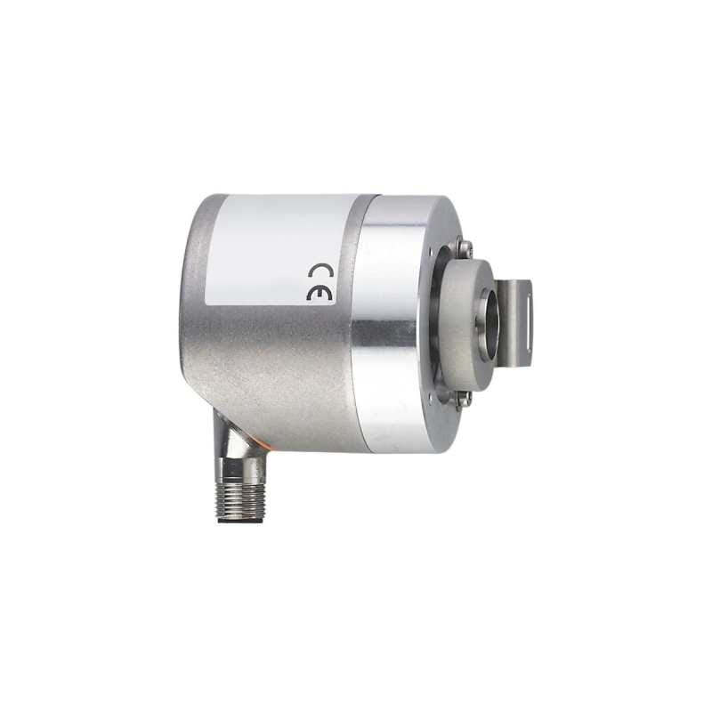 IFM - RO3104