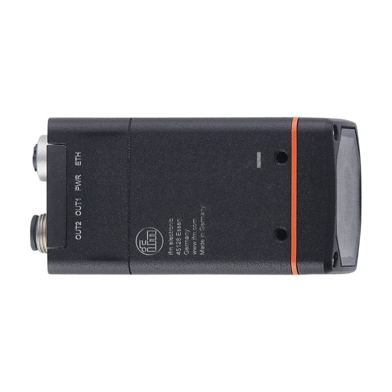 IFM - O2I503