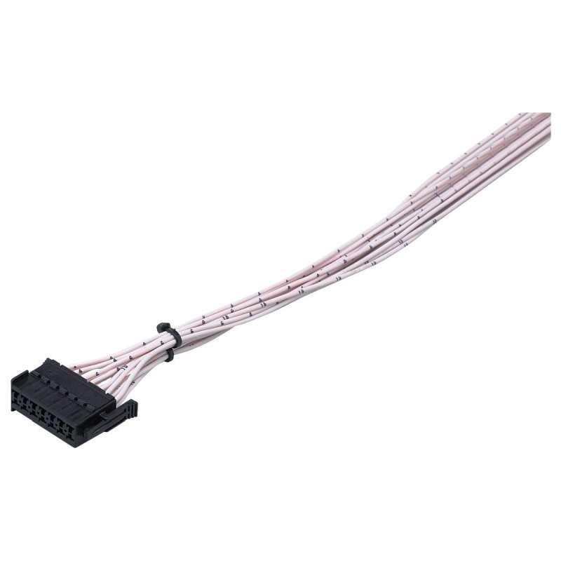 IFM - EC1522