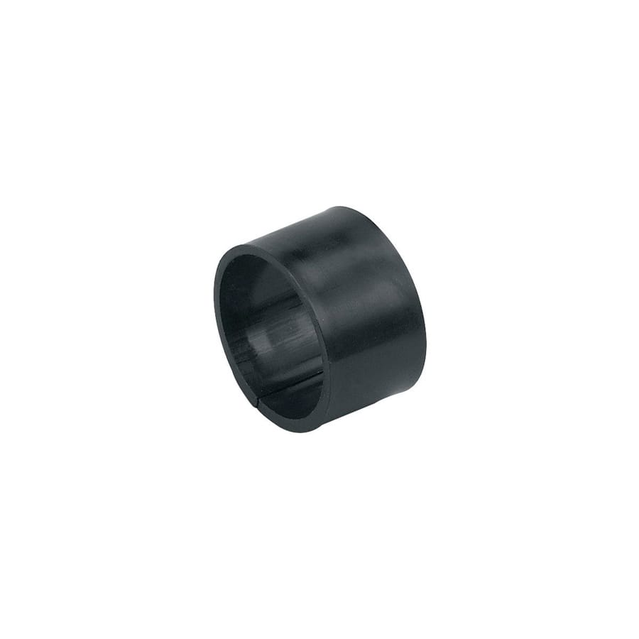 IFM - E10019