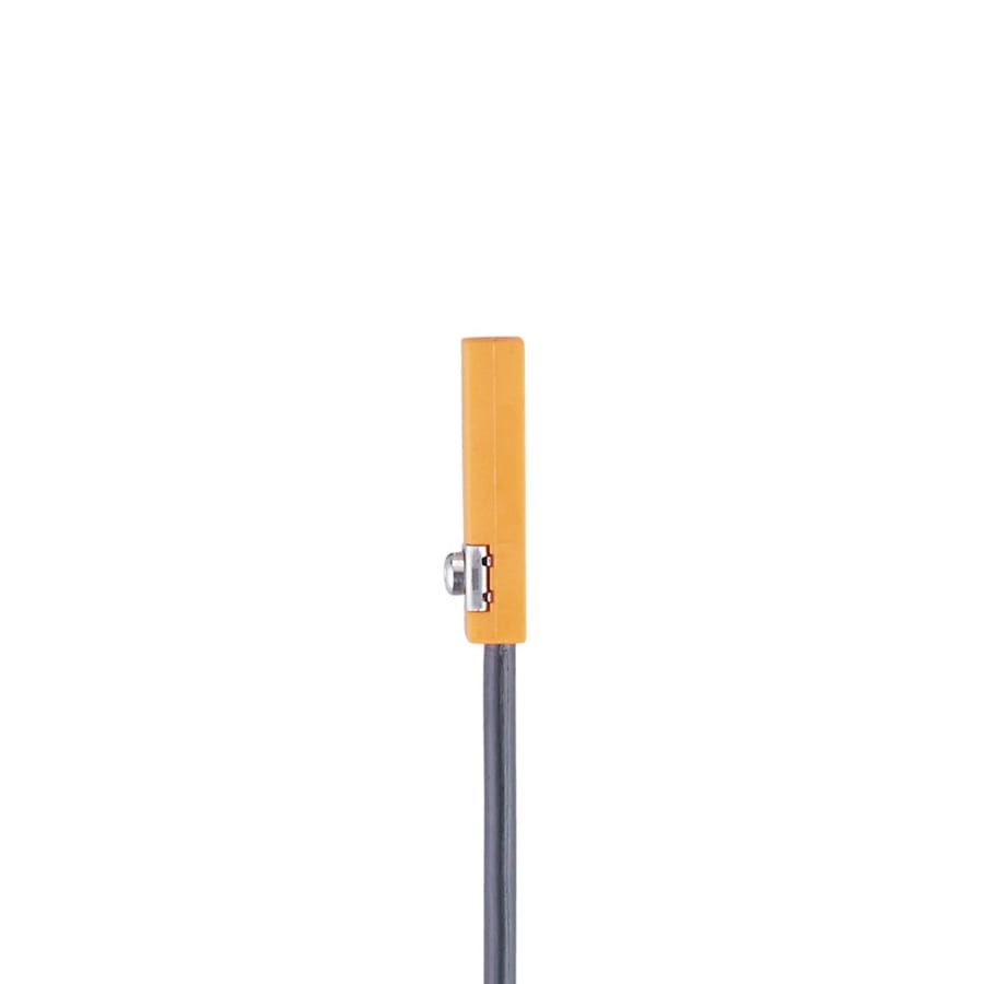 IFM - MK503A