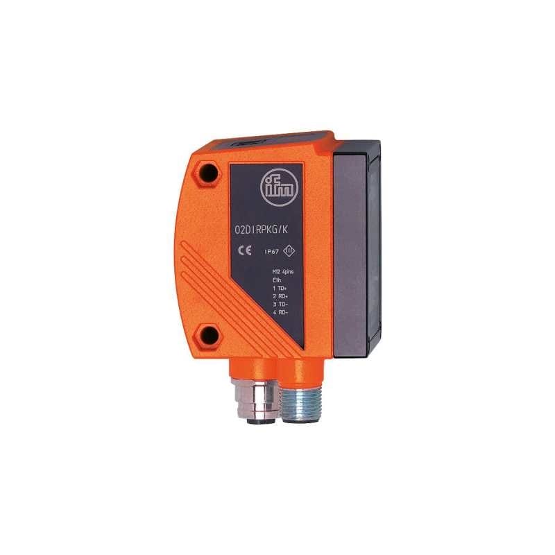 IFM - O2D222