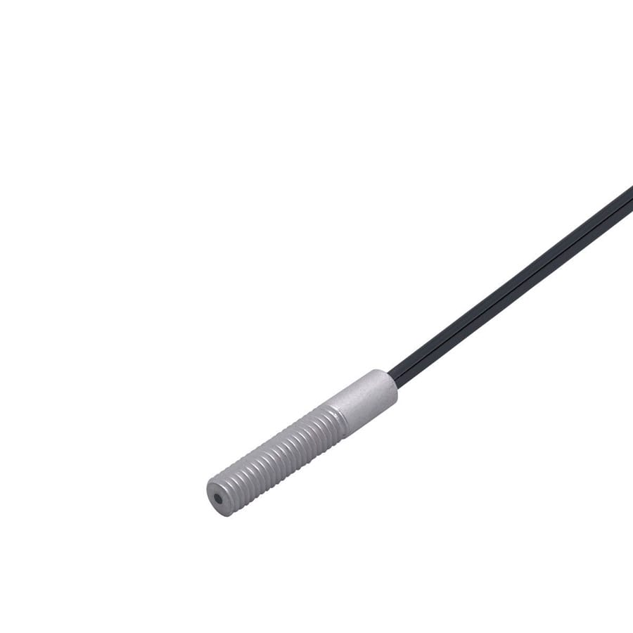 IFM - E20639