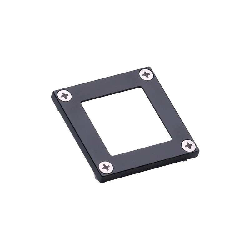 IFM - E21171