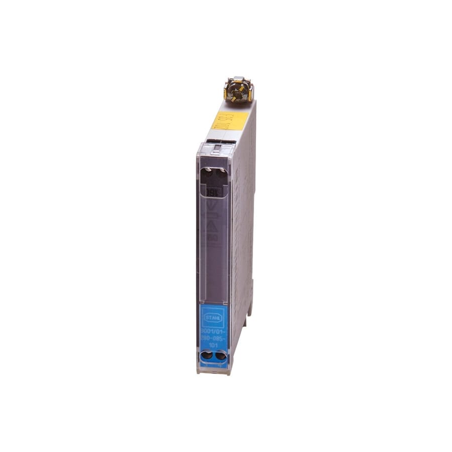 IFM - ZB0633
