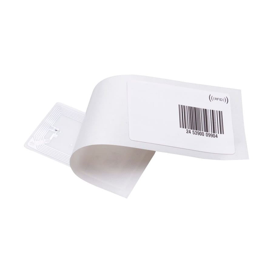 IFM - E80379