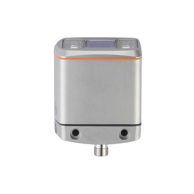 IFM - O3D314