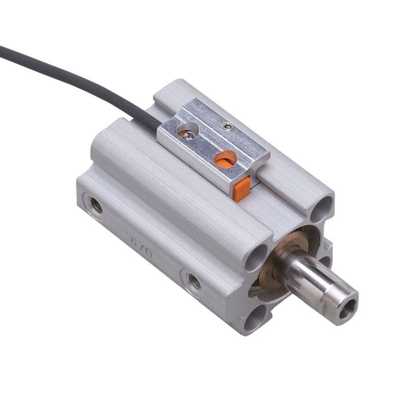 IFM - E11988