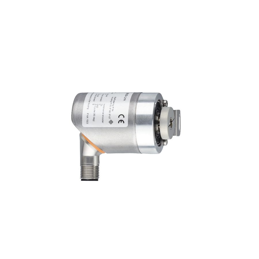 IFM - RA3100