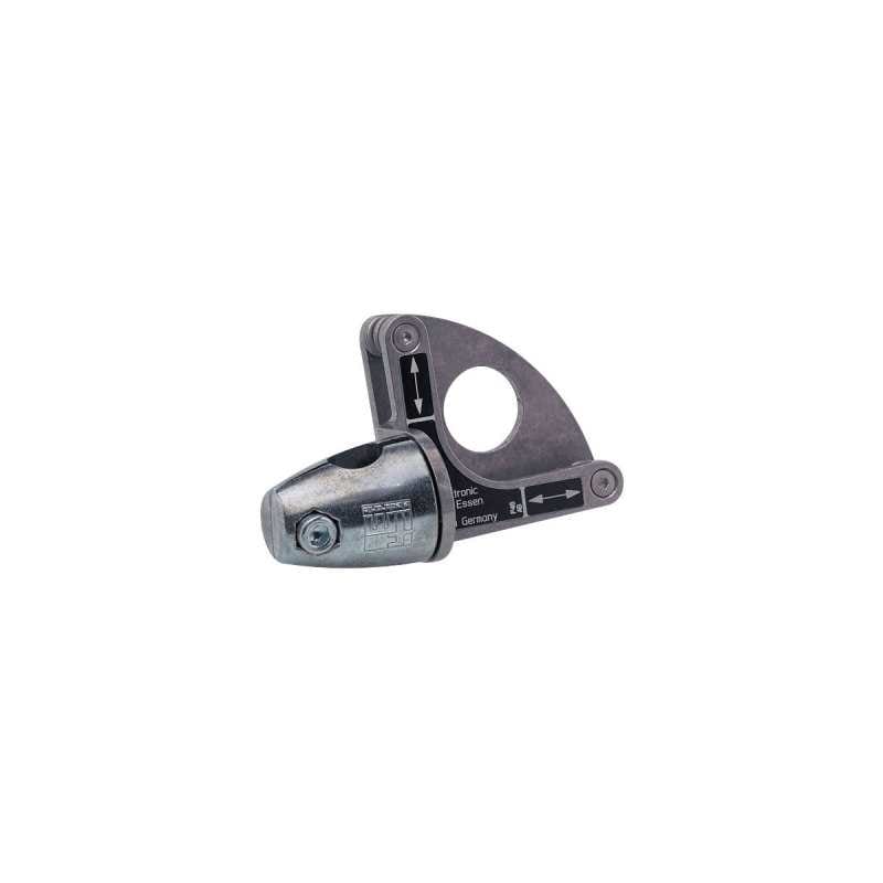 IFM - E21220