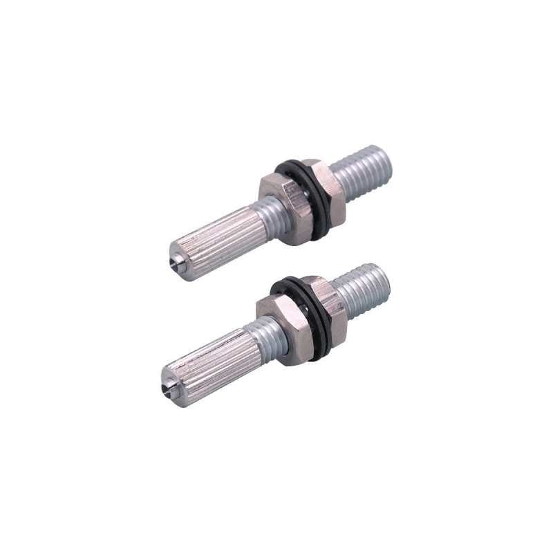 IFM - E20767