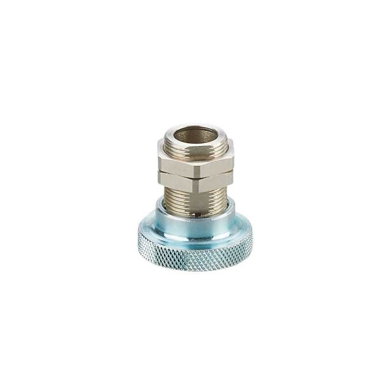 IFM - E11513