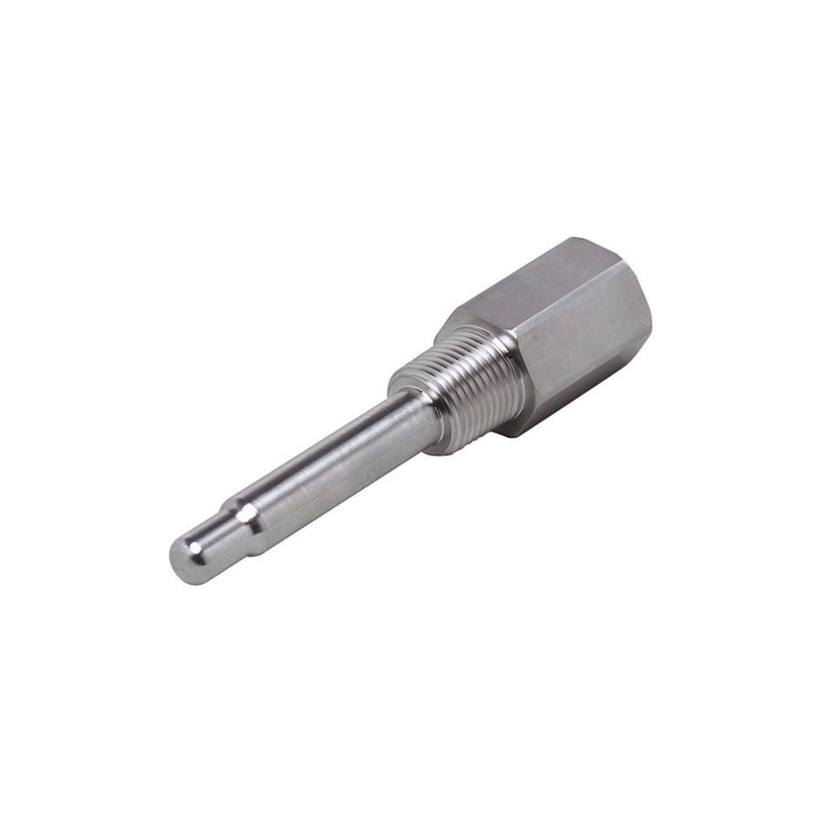 IFM - E30397