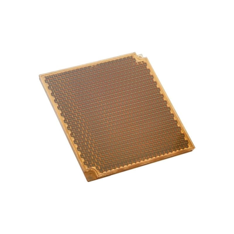 IFM - E21270