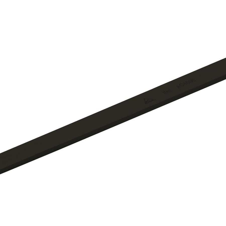 IFM - E74215