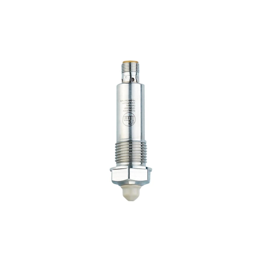 IFM - LMC410