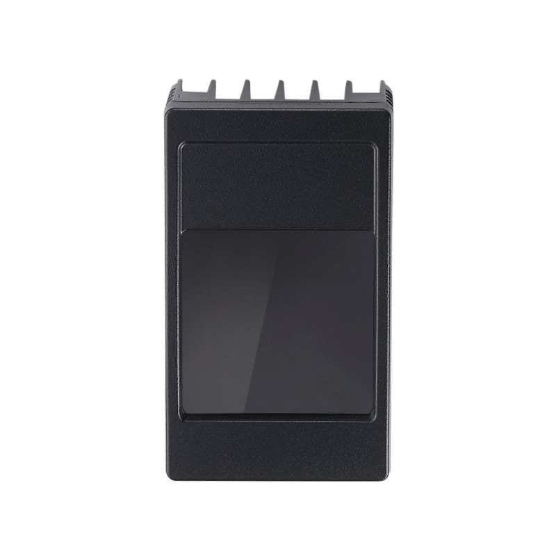 IFM - O3M970