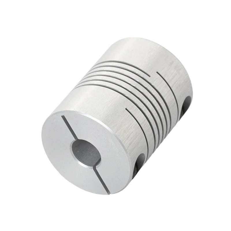 IFM - E60208