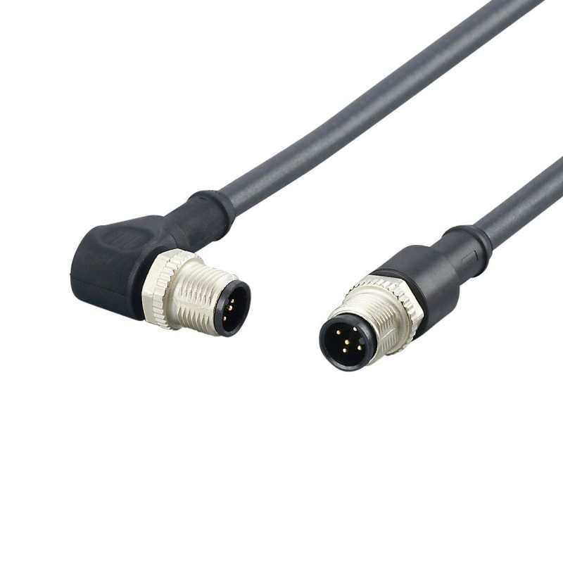 IFM - E3M151