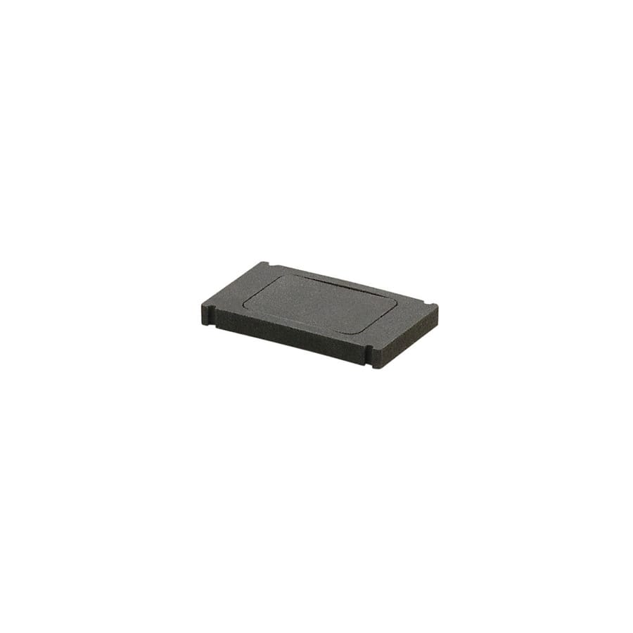IFM - E3D306