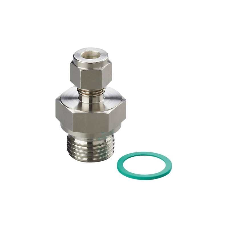 IFM - E40258