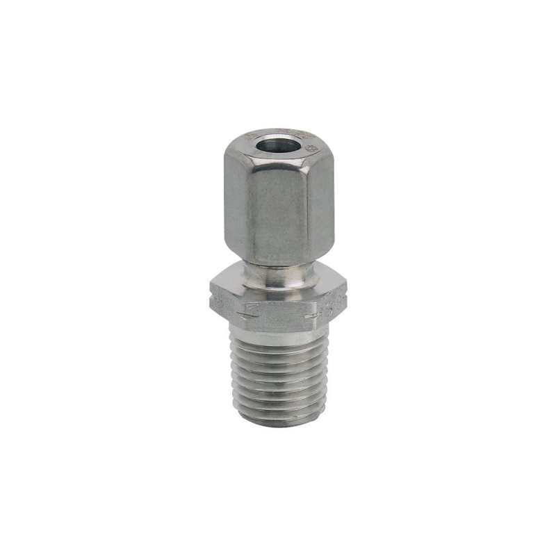 IFM - E30049