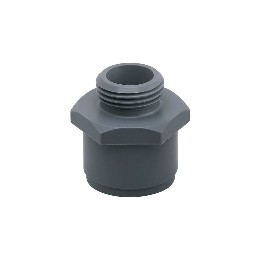 IFM - E40148