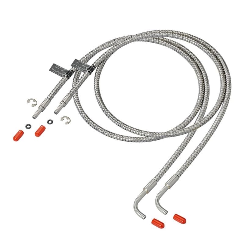 IFM - E20828