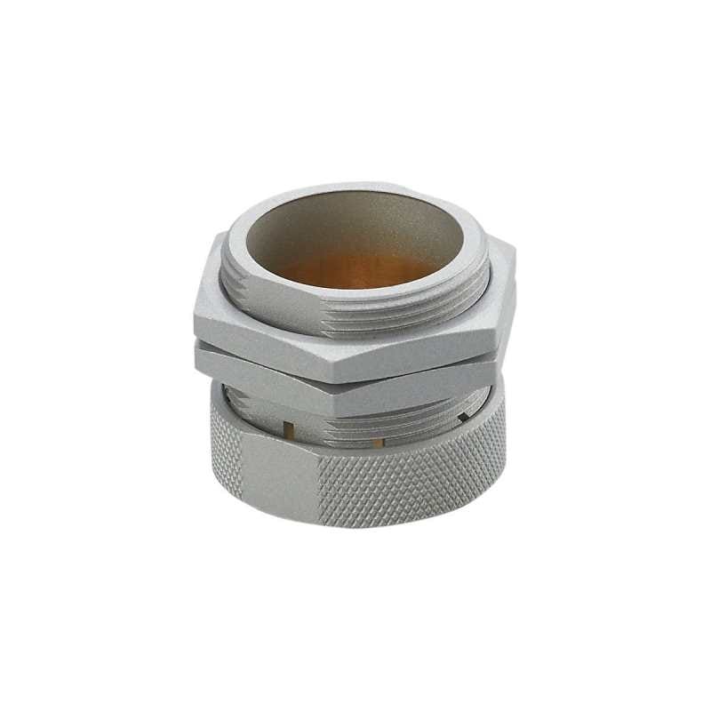 IFM - E12454