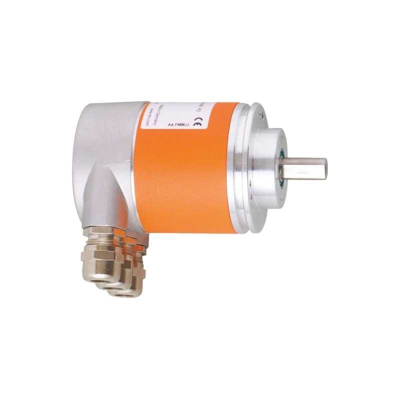 IFM - RM7013