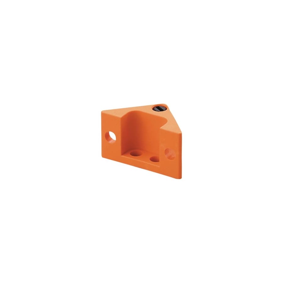 IFM - E80348