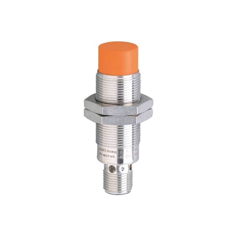 IFM - IG6084