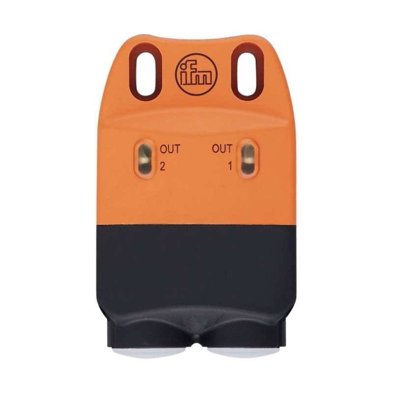 IFM - IN5409