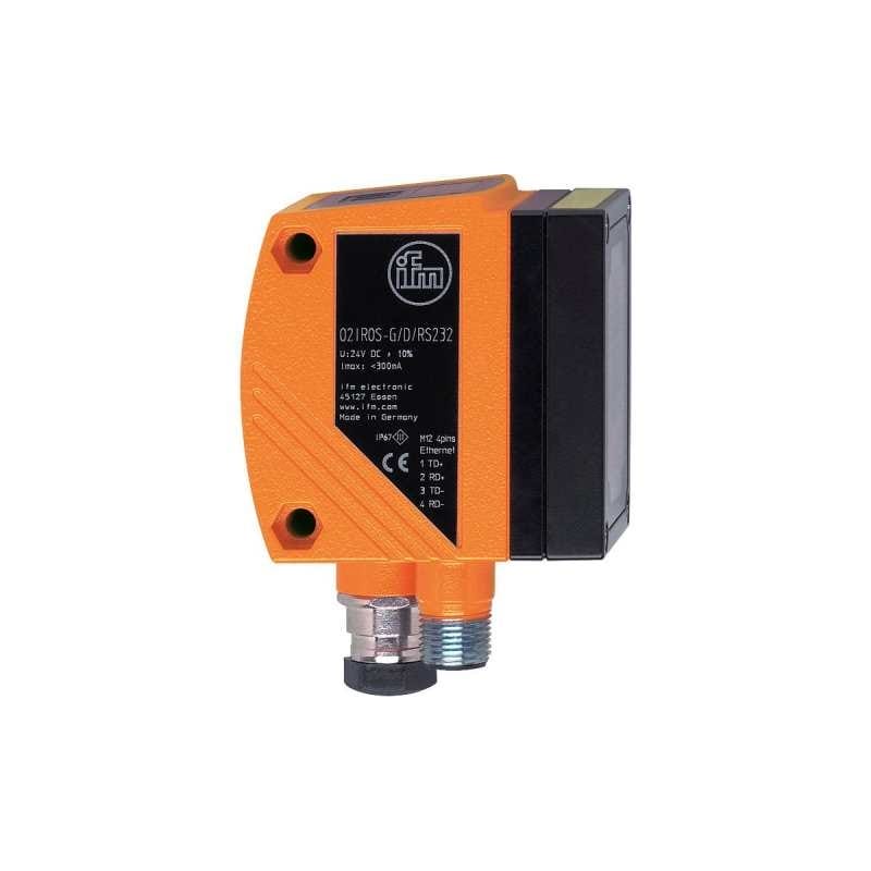 IFM - O2I355