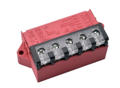 Sew Eurodrive выпрямитель тормоза BGE1.5 
