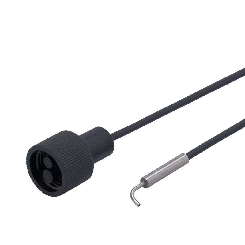 IFM - E20230