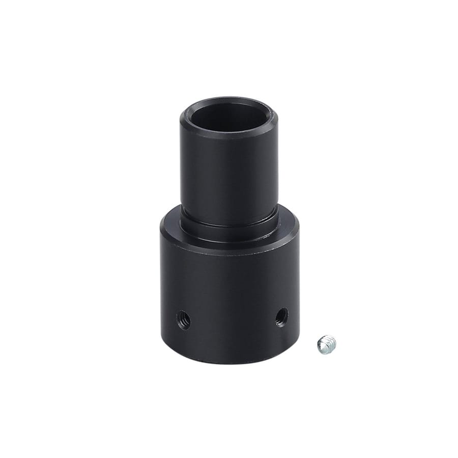 IFM - E89063