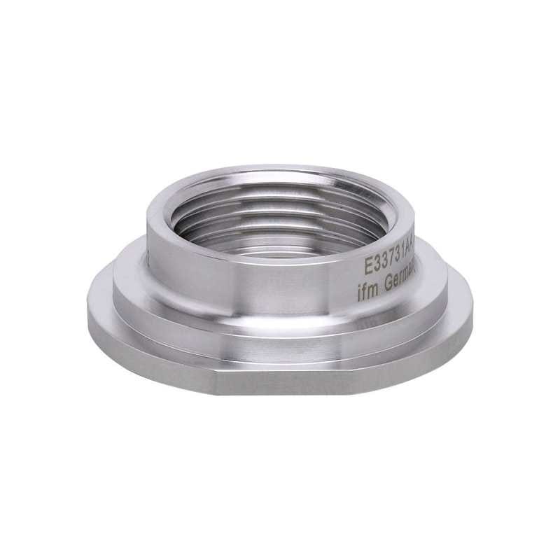 IFM - E33731