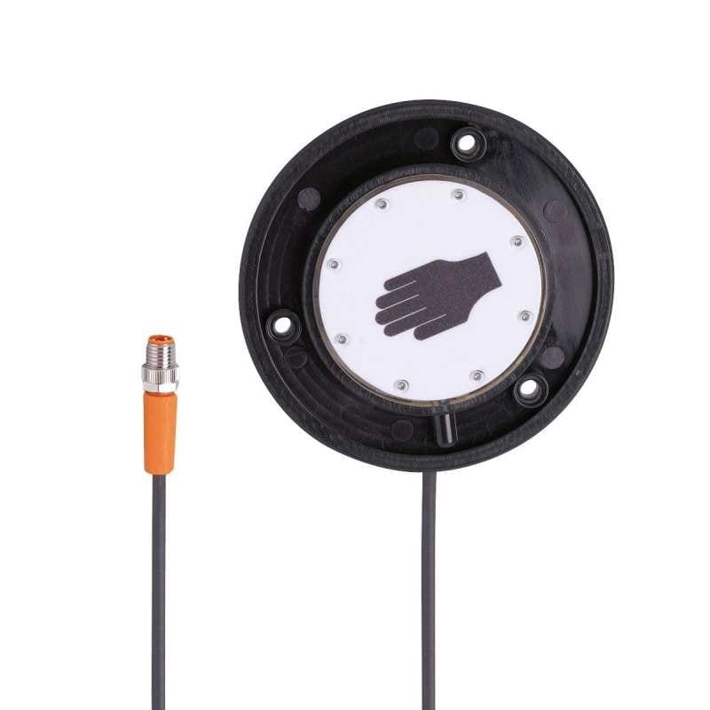 IFM - KT5013