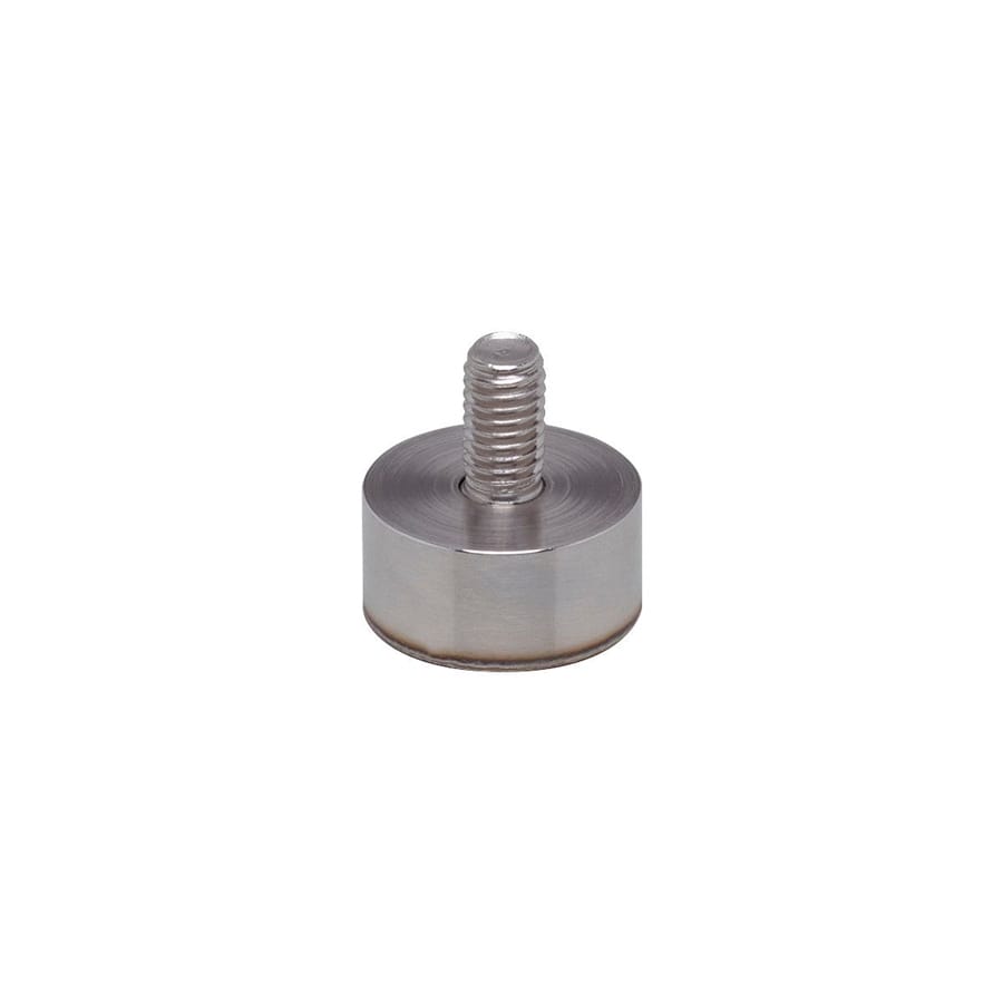 IFM - E12291