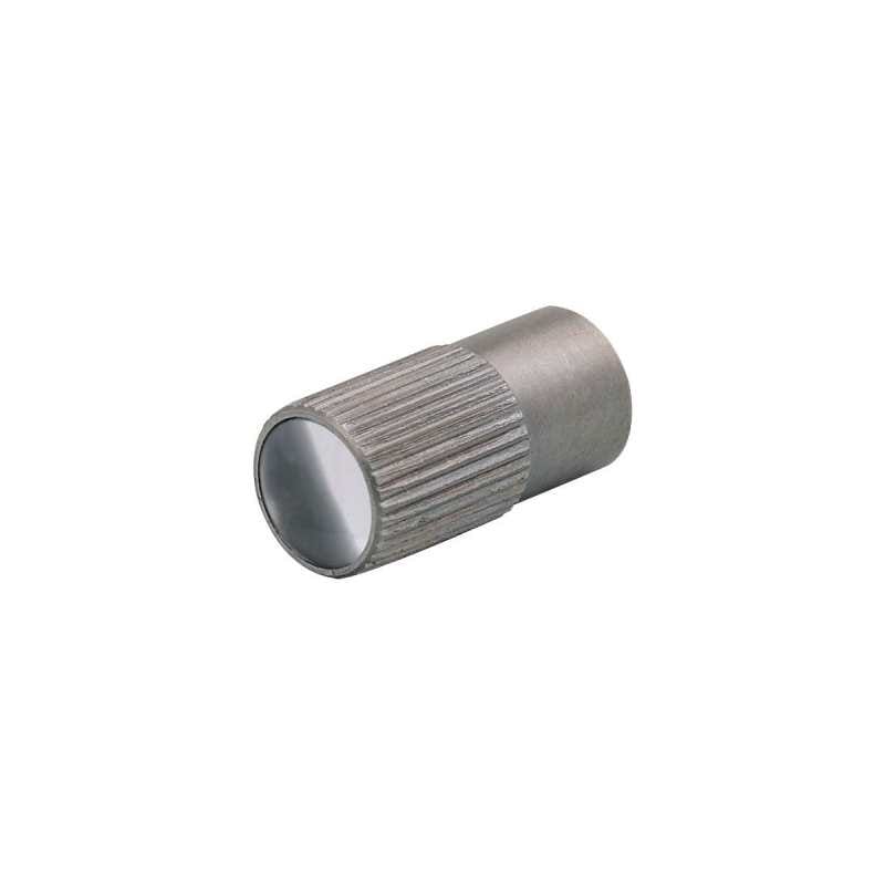 IFM - E20705