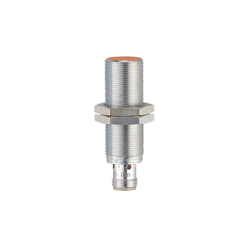 IFM - DI5029