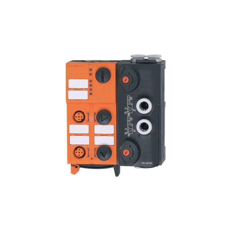 IFM - AC5227