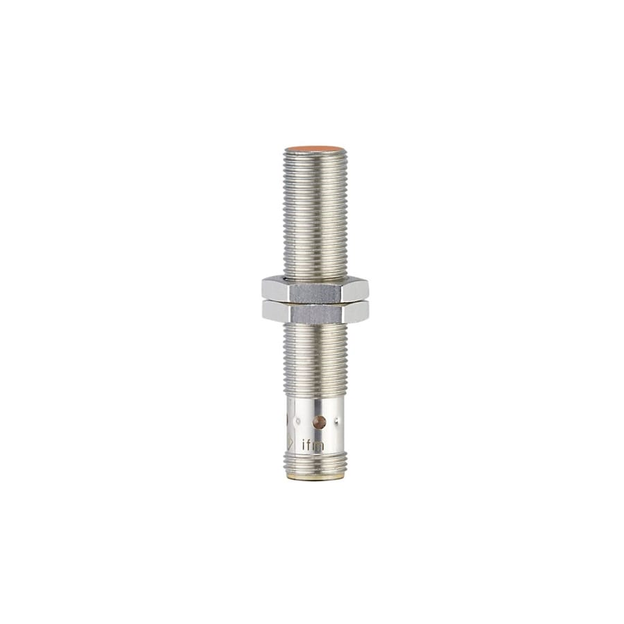 IFM - DI5027