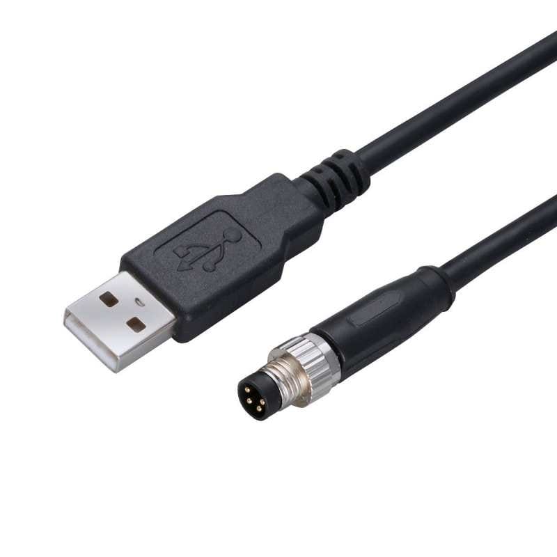 IFM - E30136