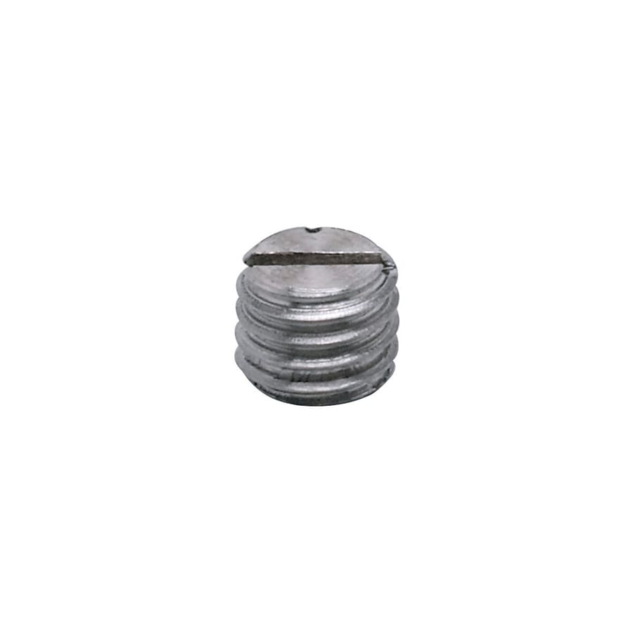 IFM - E30057