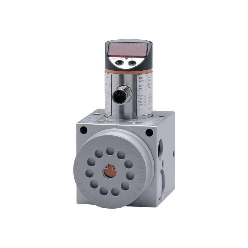 IFM - PS7570