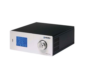 Калибратор влажности Michell Instruments OptiCal Michell
