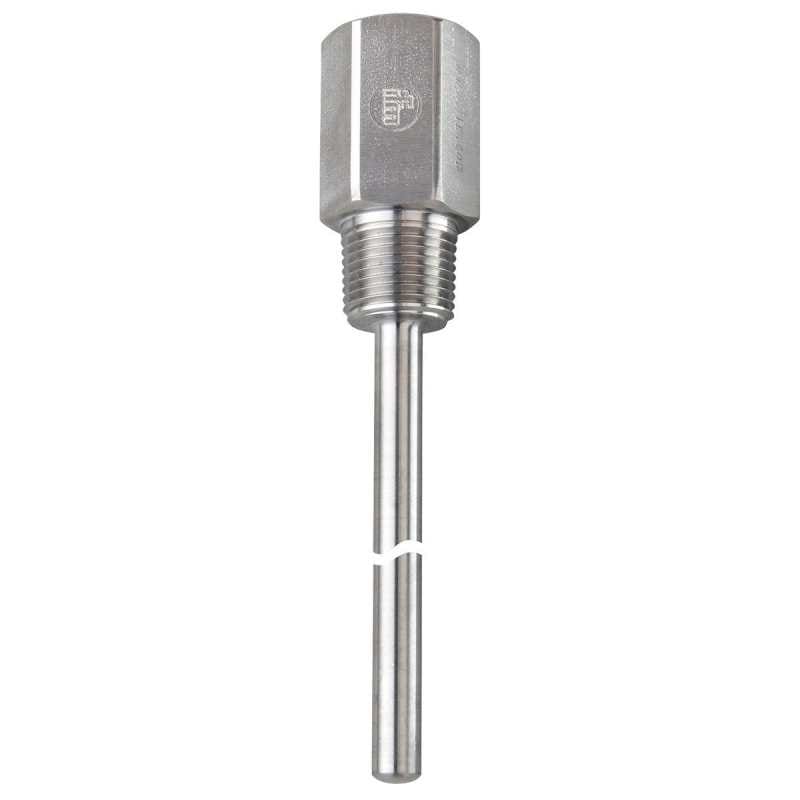 IFM - E37211