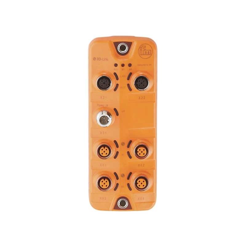 IFM - AL1100